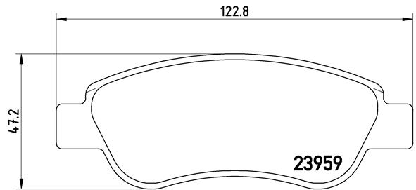 large