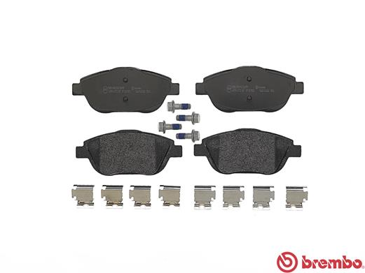 P61103 BREMBO