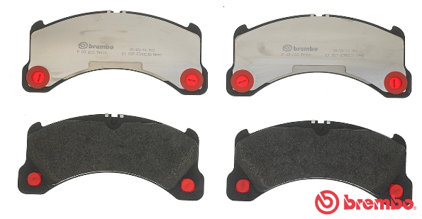 P65033 BREMBO