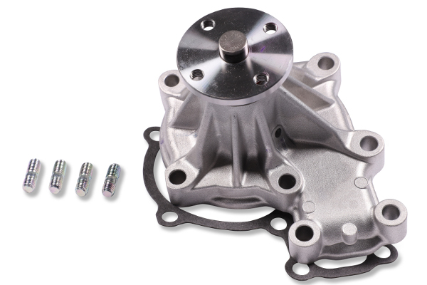 P7131 HEPU