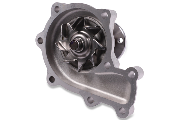 P7131 HEPU