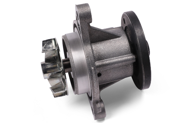 P7411 HEPU