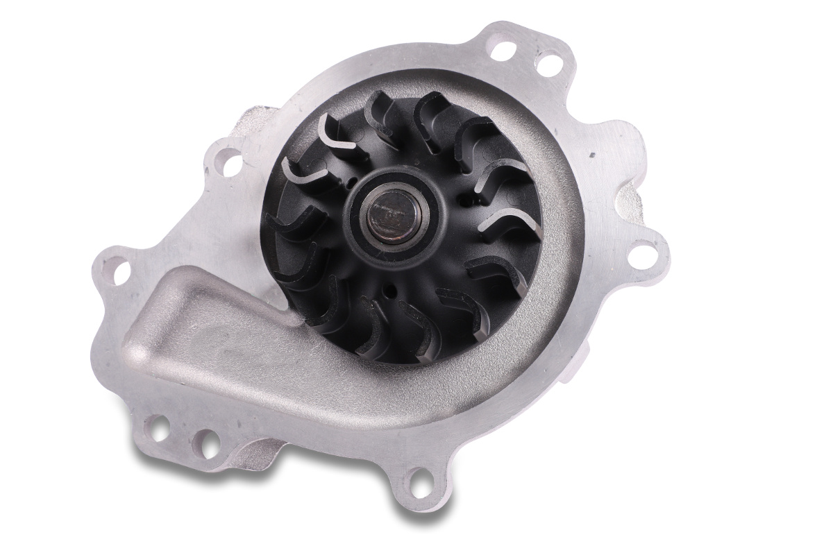 P7413 HEPU