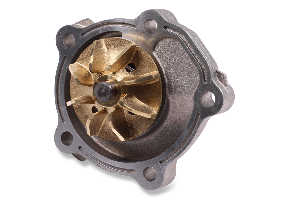P7521 HEPU