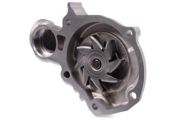 P7554 HEPU