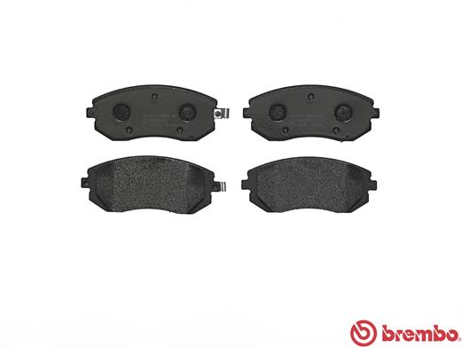 P78013 BREMBO