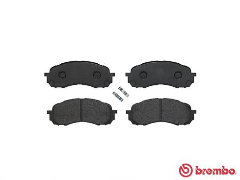 P78015 BREMBO