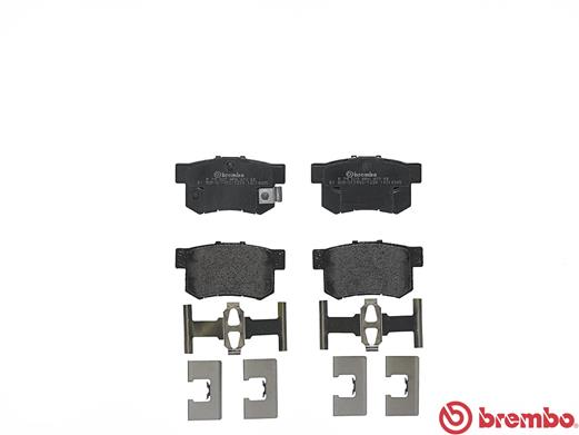 P79027 BREMBO