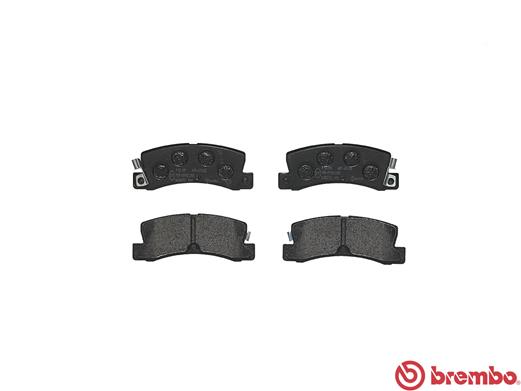 P83015 BREMBO