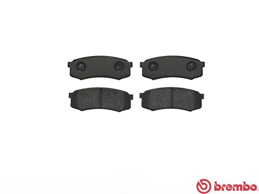 P83024 BREMBO