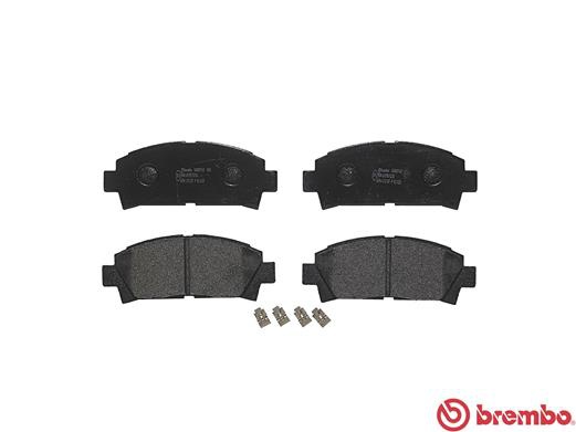 P83028 BREMBO