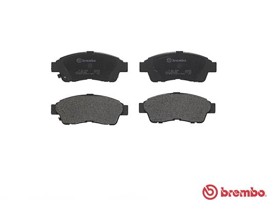 P83034 BREMBO