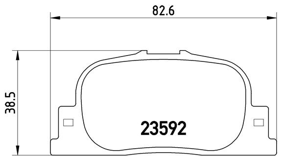 large