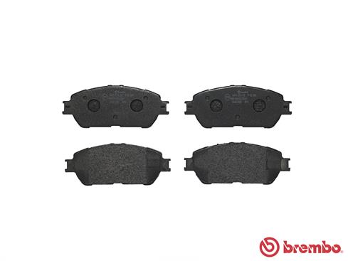 P83105 BREMBO