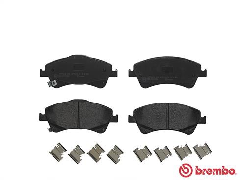 P83109 BREMBO