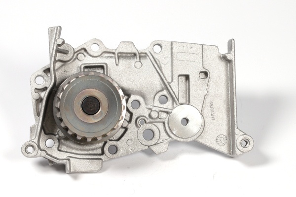 P842S HEPU