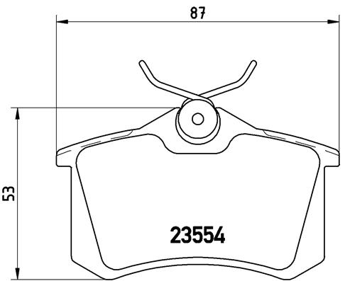 large
