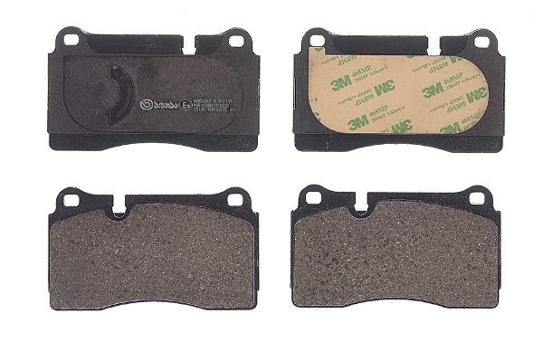 P85159 BREMBO