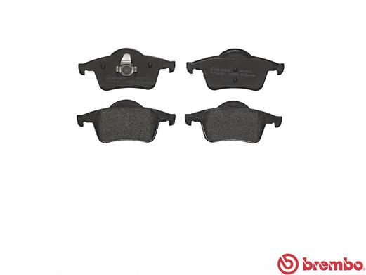 P86014 BREMBO
