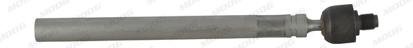 PEAX0847 MOOG