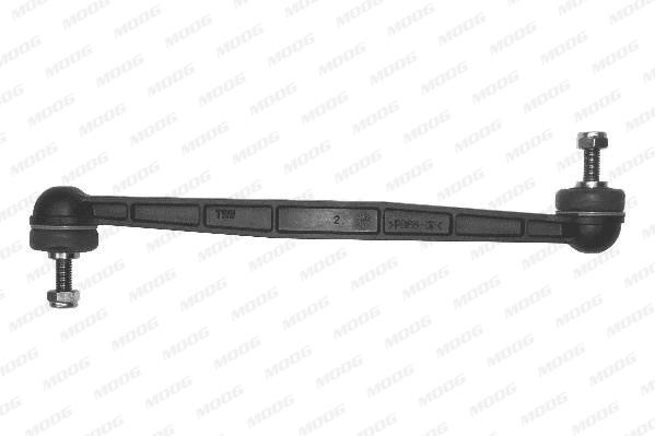 PEDS6970 MOOG