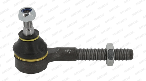 Наконечник рульової citroen / peugeot 206, 305, 307, 605, ax, c4, xantia, xm, saxo 