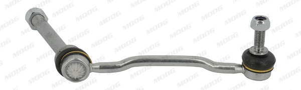 Стiйка стабілізатора citroen / peugeot c5 (rd, td), c6 / 407 