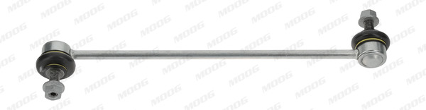 PELS5046 MOOG