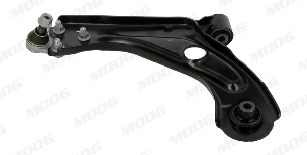 PEWP14685 MOOG