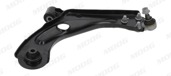 PEWP14686 MOOG