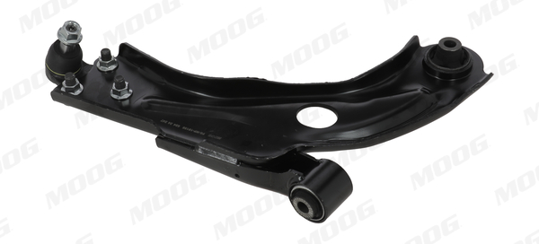 PEWP18158 MOOG