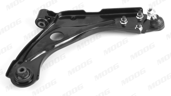 PEWP18158 MOOG