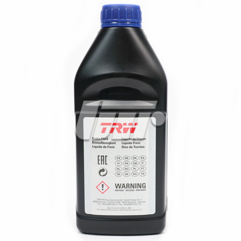 PFB401 TRW