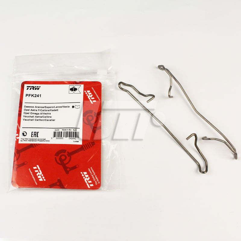 large
