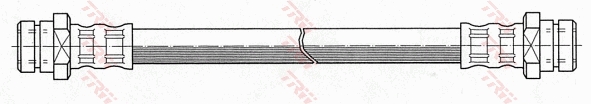 PHA135 TRW