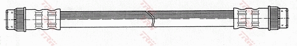 PHA311 TRW