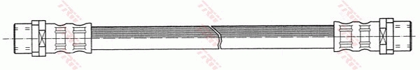 PHA327 TRW
