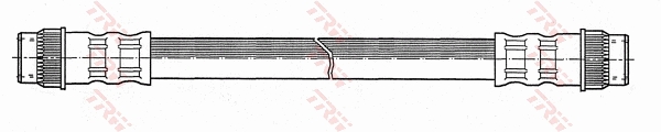PHA358 TRW