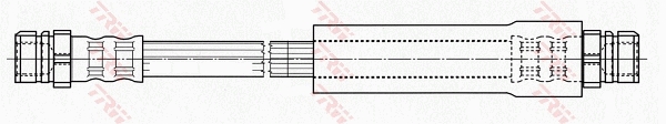 PHA486 TRW