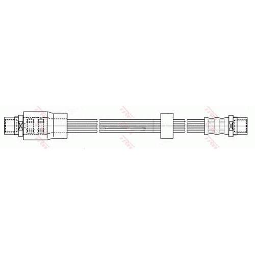 PHA490 TRW