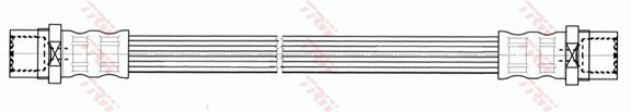 PHA516 TRW