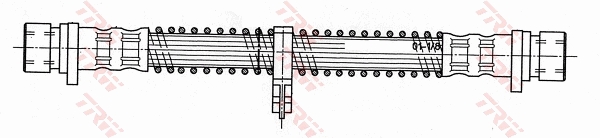 PHA531 TRW