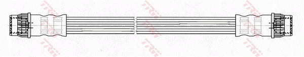 PHA543 TRW