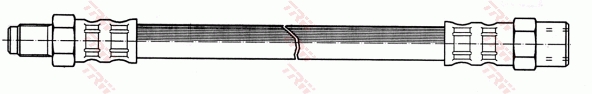 PHB122 TRW