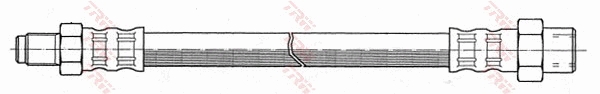 PHB136 TRW