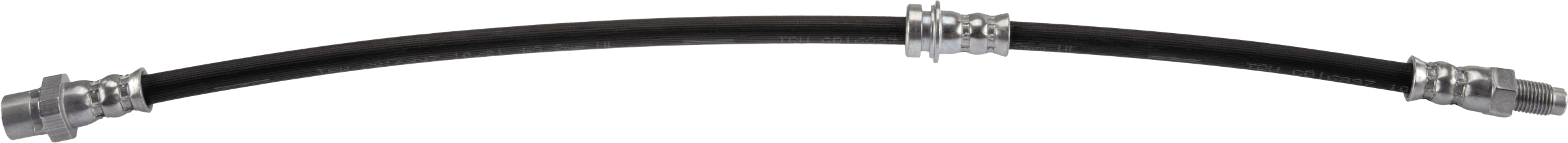 PHB2029 TRW