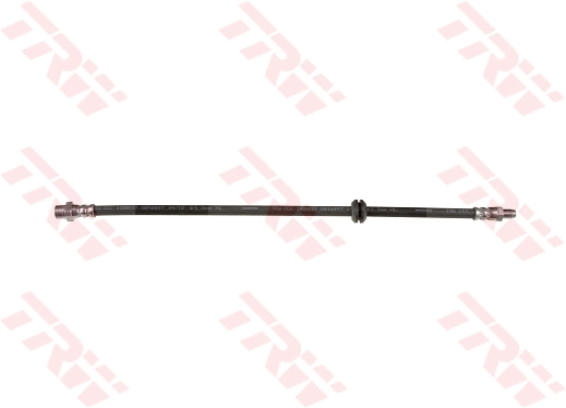 PHB251 TRW