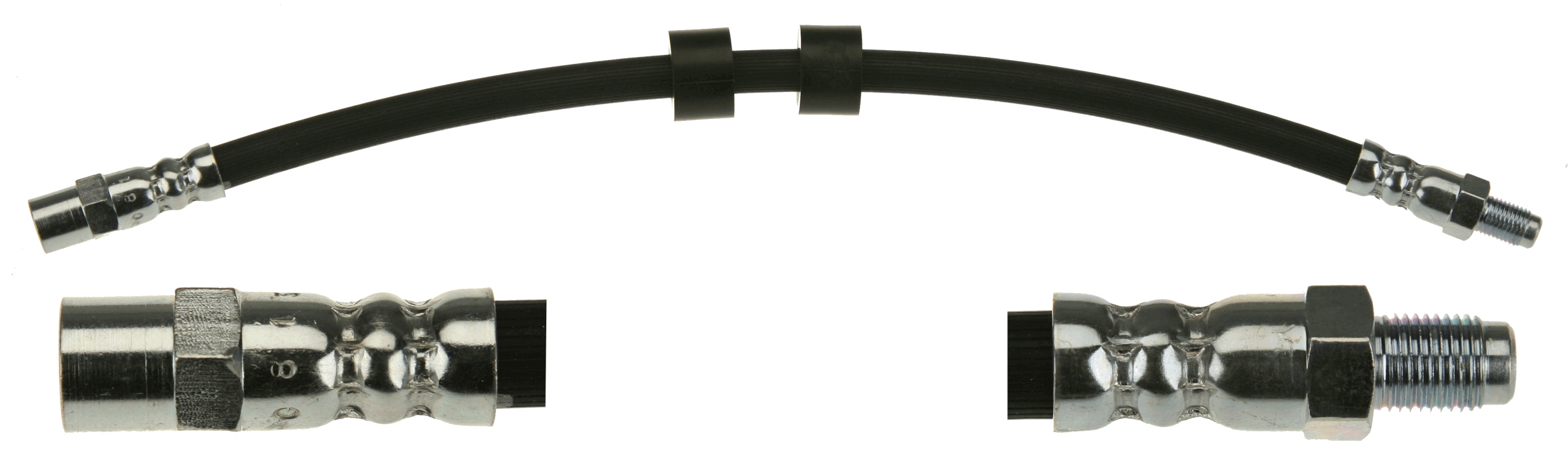 large