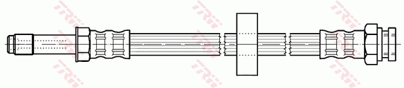 PHB359 TRW