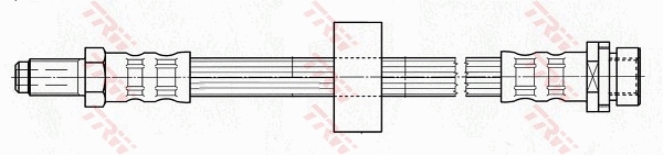 PHB414 TRW